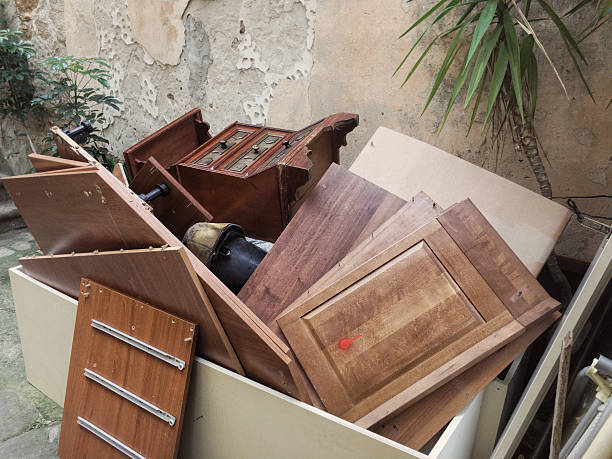 Best Appliance Removal Near Me  in Lamont, MI